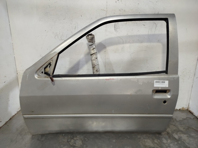 9002L9 Peugeot/Citroen