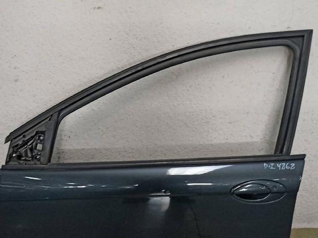  Citroen C5  hatchback comprar em Portugal