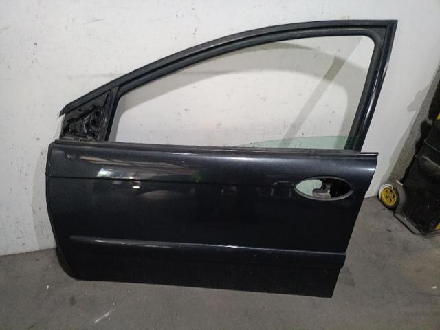  Citroen C5  (2001-2004)