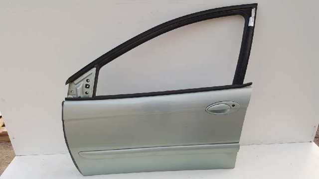 Porta dianteira esquerda Citroen C5  DC ao melhor preço