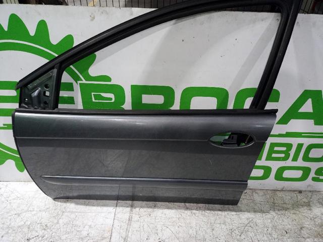 9002P1 Peugeot/Citroen