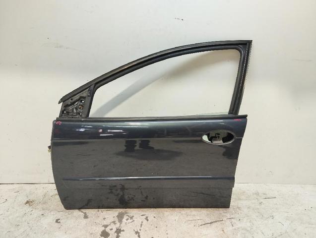 9002P1 Peugeot/Citroen