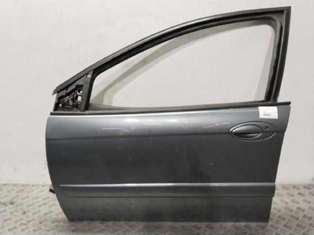  Citroen C5  desde 189,66 €