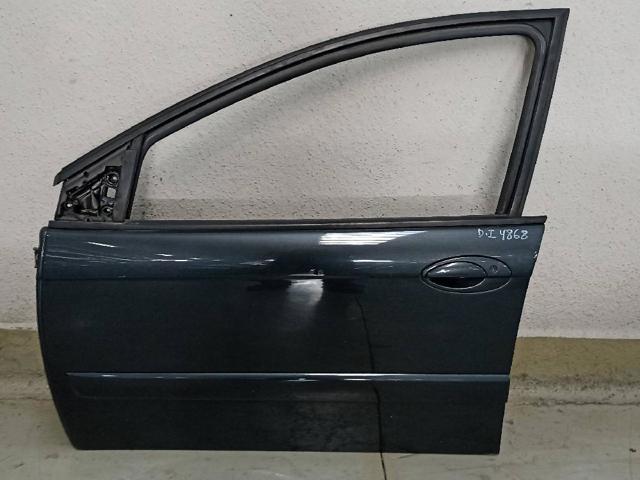  Citroen C5  (DC)