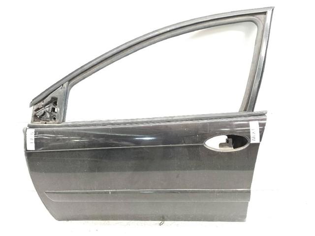  C5  hatchback (2001-2004) original desde 189,66 €