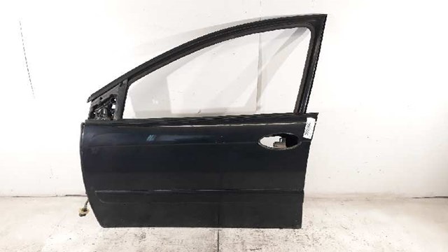 9002P1 Peugeot/Citroen