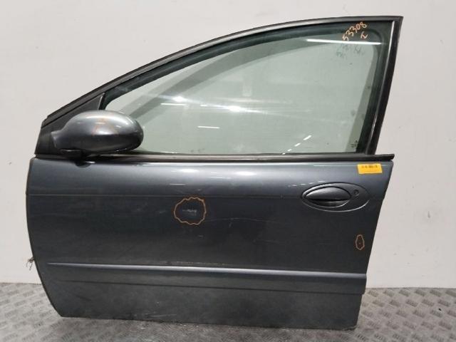 Comprar  C5  DC