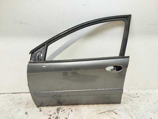 9002P1 Peugeot/Citroen