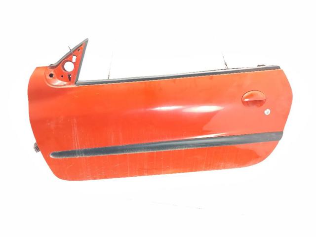  Peugeot 206  desde 188,97 €