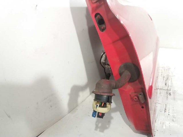 Porta dianteira esquerda Peugeot 206  2D ao melhor preço