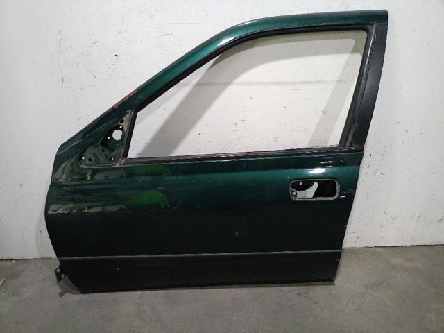 Porta dianteira esquerda Peugeot 406 8B ao melhor preço