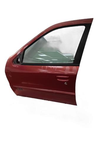9002R7 Peugeot/Citroen