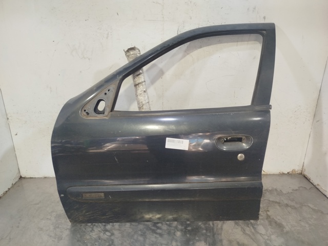9002R7 Peugeot/Citroen