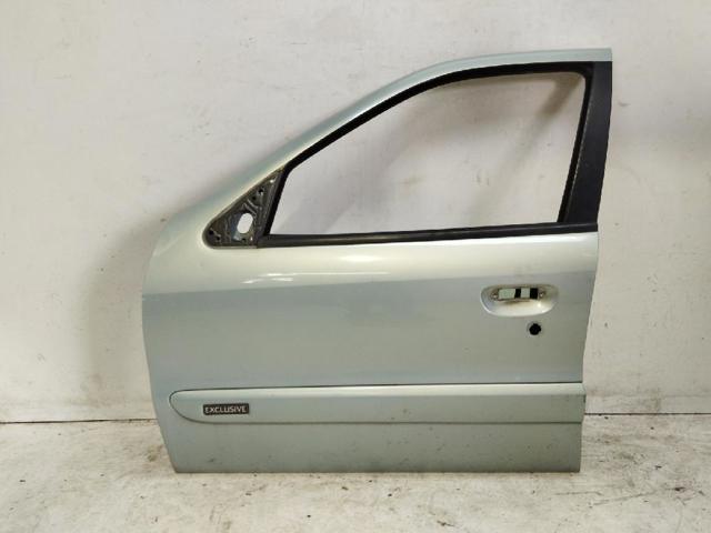 Comprar  Xsara  N1