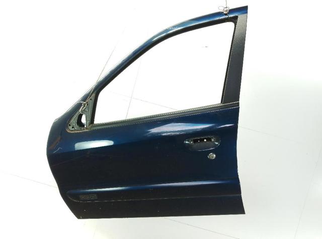 Citroen Xsara  desde 216,23 €