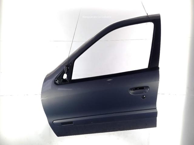  para Citroen Xsara  (N1)