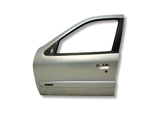  Citroen Xsara  hatchback comprar em Portugal