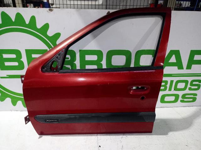  Xsara  hatchback (1997-2005) original desde 216,23 €