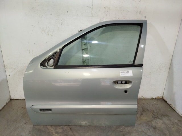 9002R7 Peugeot/Citroen