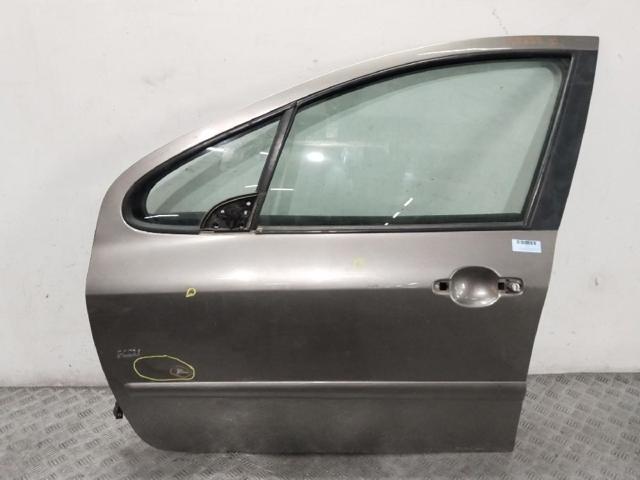 9002S8 Peugeot/Citroen