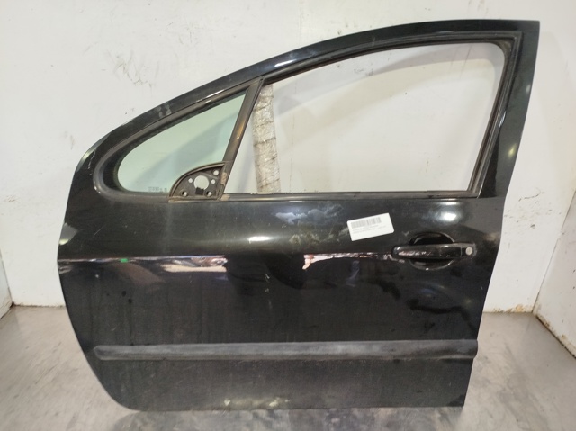  307  hatchback (2000-2012) original desde 215,19 €