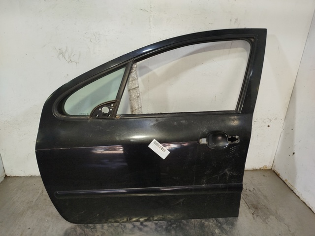  Peugeot 307  desde 215,19 €