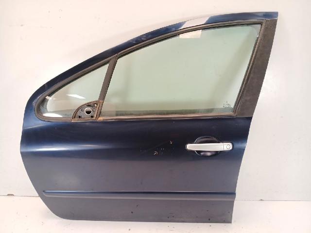 9002S8 Peugeot/Citroen