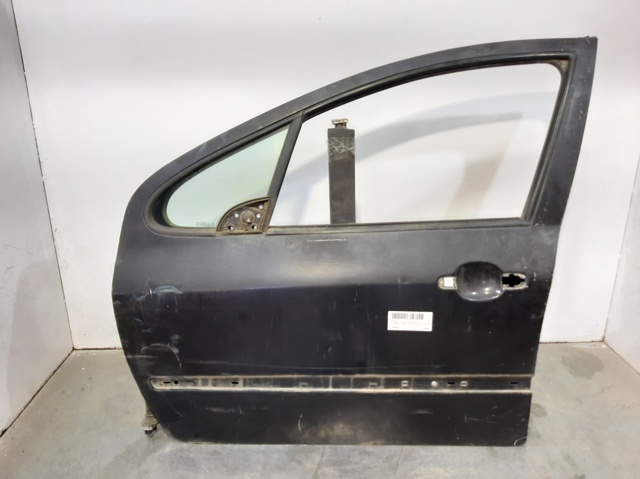 Peugeot 307  hatchback comprar em Portugal