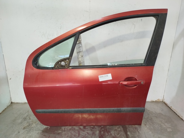 9002S8 Peugeot/Citroen