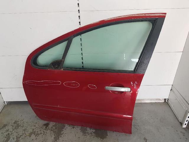 9002S8 Peugeot/Citroen