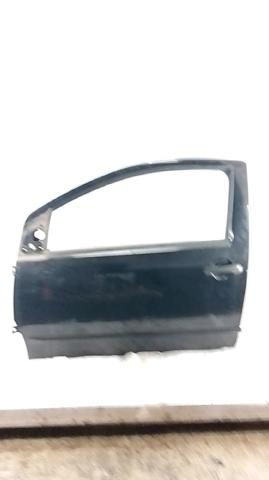 Citroen C2  desde 165,53 €