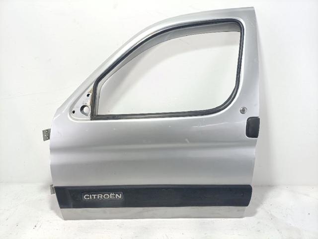 9002T9 Peugeot/Citroen