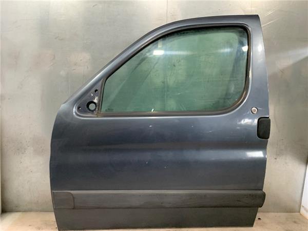 9002T9 Peugeot/Citroen