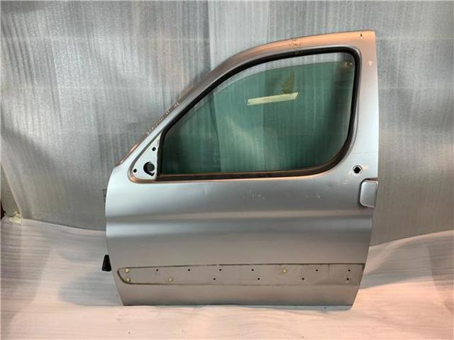 9002T9 Peugeot/Citroen