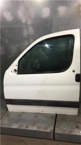 9002T9 Peugeot/Citroen