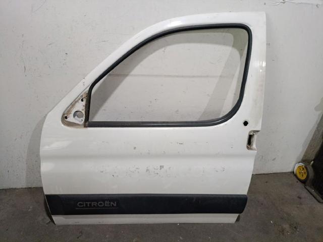 9002T9 Peugeot/Citroen