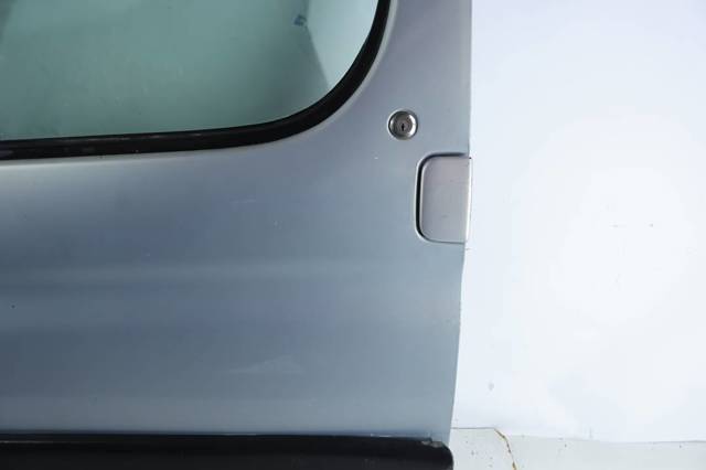 Comprar  Berlingo  M
