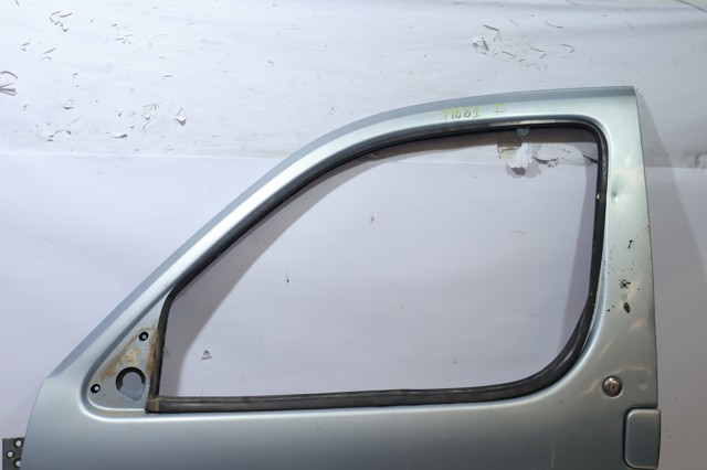 9002V0 Peugeot/Citroen