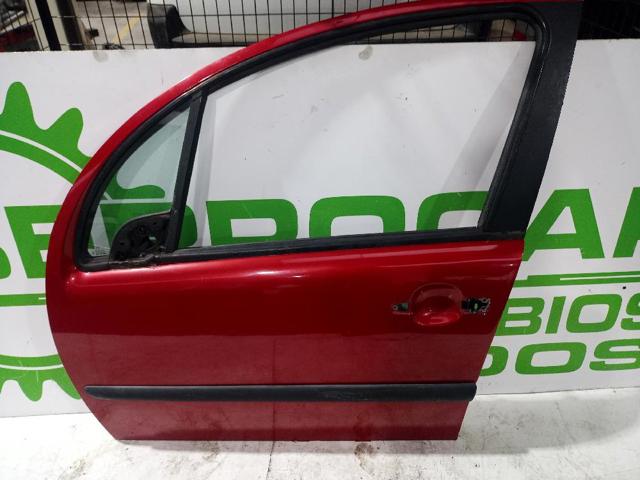  Citroen C3 I hatchback comprar em Portugal