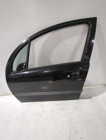  para Citroen C3 I (FC)