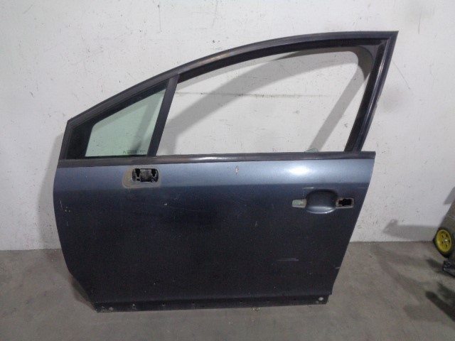 9002W0 Peugeot/Citroen