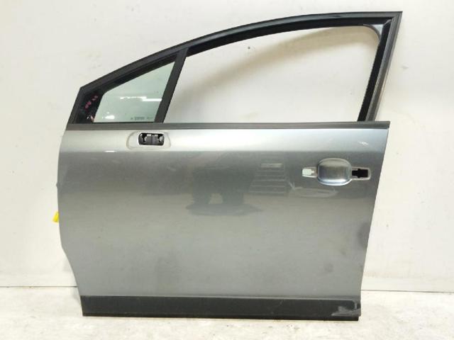 9002W0 Peugeot/Citroen