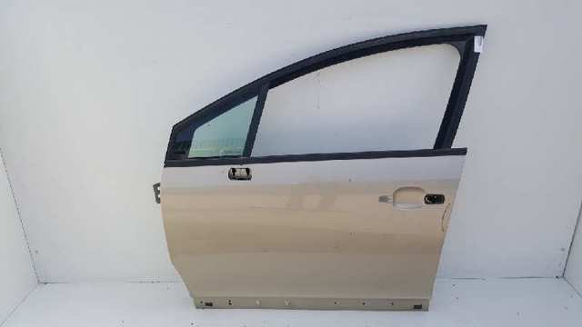 9002W0 Peugeot/Citroen