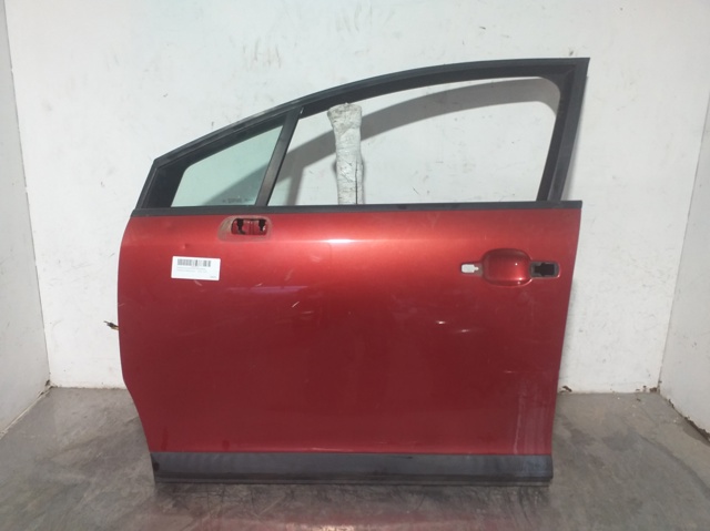 9002W0 Peugeot/Citroen