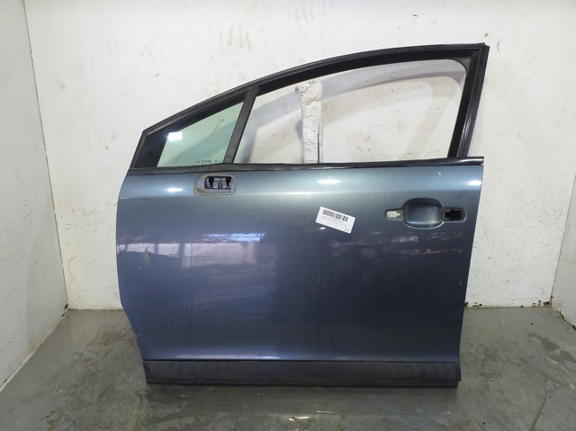 9002W0 Peugeot/Citroen