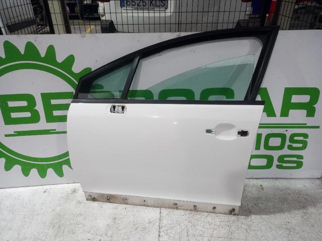 9002W0 Peugeot/Citroen