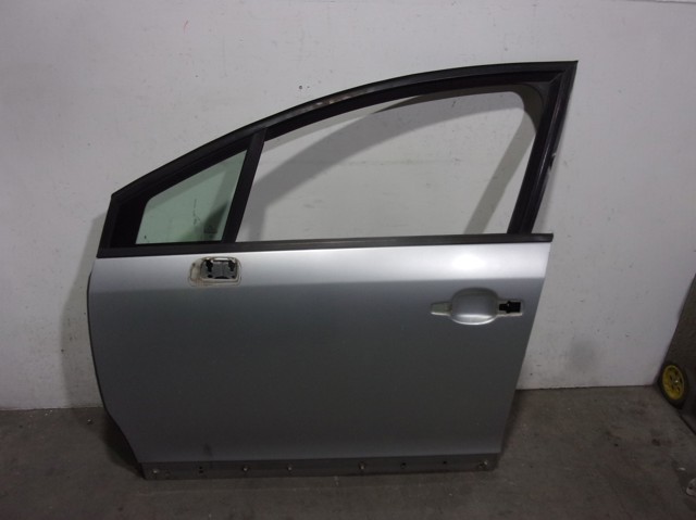 9002W0 Peugeot/Citroen