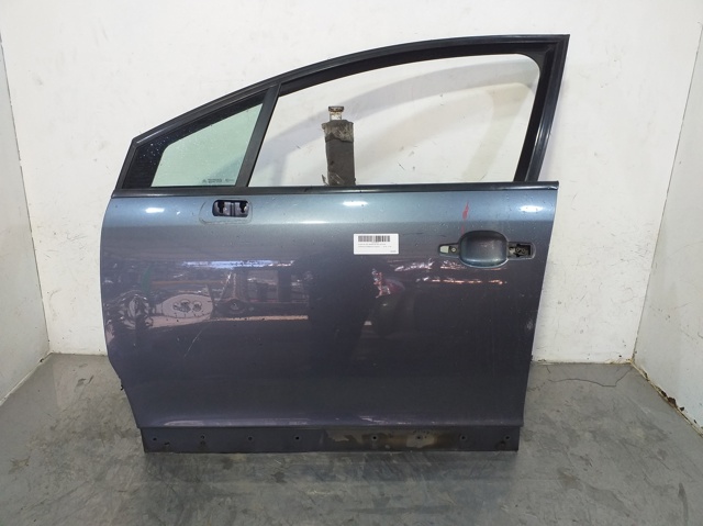 9002W0 Peugeot/Citroen