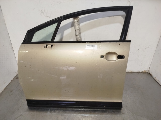9002W0 Peugeot/Citroen