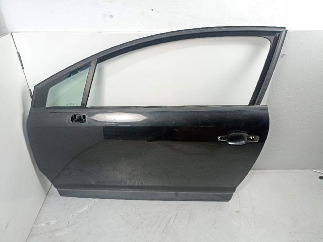 9002W1 Peugeot/Citroen